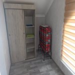 Kirayə (günlük) 4 otaqlı Həyət evi/villa Şamaxı 4