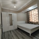 Satılır 2 otaqlı Yeni Tikili Xırdalan 5