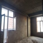 Satılır 2 otaqlı Yeni Tikili Sumqayıt 13
