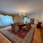 Аренда 3 комнат Новостройка, м. Эльмляр Академиясы метро, Парк Г.Джавида, Ясамал район 2