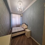 Аренда 3 комнат Новостройка, м. Насими метро, Насими район 6