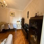 Продажа 3 комнатная Вторичка, м. Эльмляр Академиясы метро, Ясамал район 16
