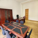 Kirayə (aylıq) 1 otaqlı Ofis, 28 May metrosu, Nəsimi rayonu 6