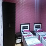 Kirayə (günlük) 3 otaqlı Həyət evi/villa İsmayıllı 3