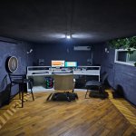 Аренда 5 комнатная Офис, м. Ичяришяхяр метро, Сябаиль район 3