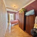 Satılır 4 otaqlı Yeni Tikili, Nəriman Nərimanov metrosu, Nərimanov rayonu 7