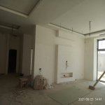 Satılır 8 otaqlı Bağ evi, Novxanı, Abşeron rayonu 7