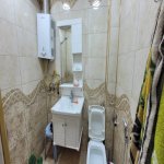 Продажа 2 комнат Вторичка Хырдалан 13