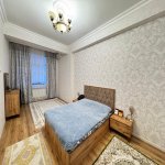 Продажа 3 комнат Новостройка, м. Мемар Аджеми метро, 9-ый микрорайон, Бинагадинский р-н район 3