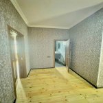 Satılır 4 otaqlı Həyət evi/villa, Mehdiabad, Abşeron rayonu 8