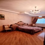 Kirayə (aylıq) 4 otaqlı Yeni Tikili, Nəsimi rayonu 10