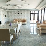 Посуточно 4 комнатная Дома/Виллы, Горадиль, Абшерон район 17