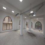 Kirayə (aylıq) Obyekt, Memar Əcəmi metrosu, 4-cü mikrorayon, Nəsimi rayonu 2