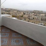 Satılır 2 otaqlı Yeni Tikili, Qara Qarayev metrosu, Nizami rayonu 7