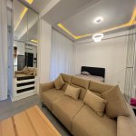 Kirayə (aylıq) 2 otaqlı Yeni Tikili, Xətai metrosu, Ağ şəhər, Xətai rayonu 8