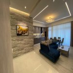 Аренда 3 комнат Новостройка, Белый город, Хетаи район 20