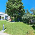 Satılır 5 otaqlı Həyət evi/villa, Mərdəkan, Xəzər rayonu 5
