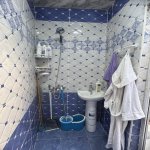 Kirayə (aylıq) 3 otaqlı Həyət evi/villa, Xətai rayonu 17