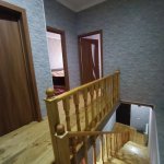 Satılır 4 otaqlı Həyət evi/villa Xırdalan 12