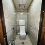 Kirayə (aylıq) 3 otaqlı Köhnə Tikili, Həzi Aslanov metrosu, Xətai rayonu 10