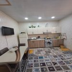 Satılır 3 otaqlı Həyət evi/villa Sumqayıt 4
