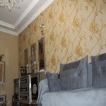 Satılır 5 otaqlı Həyət evi/villa Xırdalan 14