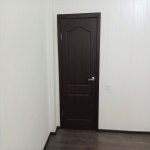 Satılır 2 otaqlı Yeni Tikili, İnşaatçılar metrosu, Yasamal qəs., Yasamal rayonu 13