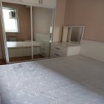 Kirayə (aylıq) 2 otaqlı Yeni Tikili, 20 Yanvar metrosu, Yasamal qəs., Yasamal rayonu 7