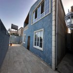Продажа 6 комнат Дома/Виллы, м. Короглу метро, пос. Балаханы, Сабунчу район 3