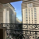 Аренда 3 комнат Новостройка, м. 28 Мая метро, Насими район 25