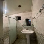 Kirayə (aylıq) 3 otaqlı Köhnə Tikili, Nəriman Nərimanov metrosu, Nərimanov rayonu 8