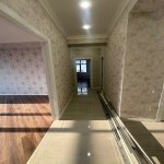 Kirayə (aylıq) 3 otaqlı Yeni Tikili, Qara Qarayev metrosu, Nizami rayonu 13