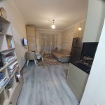 Satılır 1 otaqlı Yeni Tikili, 20 Yanvar metrosu, Yasamal qəs., Yasamal rayonu 1