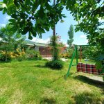 Kirayə (günlük) 4 otaqlı Həyət evi/villa İsmayıllı 14