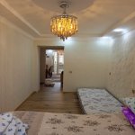 Satılır 3 otaqlı Köhnə Tikili Xırdalan 3