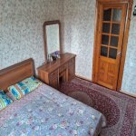 Satılır 2 otaqlı Köhnə Tikili, Lökbatan qəs., Qaradağ rayonu 4