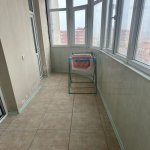 Satılır 3 otaqlı Yeni Tikili, Azadlıq metrosu, 8-ci mikrorayon, Binəqədi rayonu 7