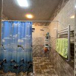 Satılır 4 otaqlı Həyət evi/villa, Zabrat qəs., Sabunçu rayonu 14