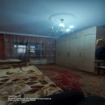 Продажа 2 комнатная Вторичка, пос. Йени Гюняшли, Сураханы район 8