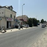 Kirayə (aylıq) Obyekt, Yeni Ramana, Sabunçu rayonu 7