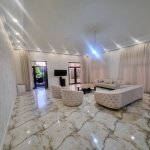 Kirayə (aylıq) 5 otaqlı Bağ evi, Mərdəkan, Xəzər rayonu 23