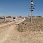 Satılır Torpaq, Qobu, Abşeron rayonu 3