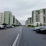 Продажа 2 комнатная Новостройка, пос. Говсан, Сураханы район 14