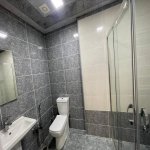 Satılır 2 otaqlı Yeni Tikili, Saray, Abşeron rayonu 5