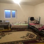 Kirayə (aylıq) 1 otaqlı Yeni Tikili, Puta qəs., Qaradağ rayonu 1