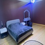 Kirayə (günlük) 5 otaqlı Həyət evi/villa Şəki 10