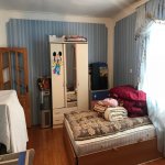 Satılır 3 otaqlı Həyət evi/villa, Səngəçal qəs., Qaradağ rayonu 4