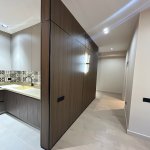 Kirayə (aylıq) 2 otaqlı Yeni Tikili, Gənclik metrosu, Olimpik Star, Nəsimi rayonu 22