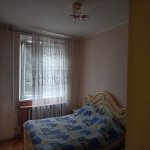 Kirayə (aylıq) 2 otaqlı Köhnə Tikili, Qara Qarayev metrosu, 8-ci kilometr, Nizami rayonu 10