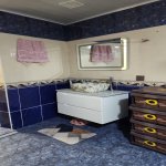 Продажа 6 комнат Дома/Виллы, м. Азадлыг метро, пос. Рясулзаде, , Бинагадинский р-н район 17